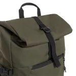 EASTPAK TOPROLL PRO CS FOREST