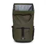 EASTPAK TOPROLL PRO CS FOREST