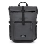 EASTPAK TOPROLL PRO CS RIP GREY