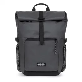 EASTPAK TOPROLL PRO CS RIP GREY