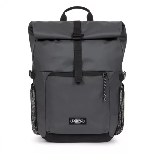 EASTPAK TOPROLL PRO CS RIP GREY