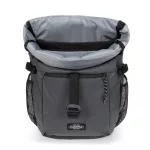 EASTPAK TOPROLL PRO CS RIP GREY