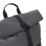 EASTPAK TOPROLL PRO CS RIP GREY
