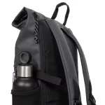 EASTPAK TOPROLL PRO CS RIP GREY