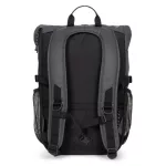 EASTPAK TOPROLL PRO CS RIP GREY