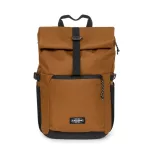 EASTPAK TOPROLL PRO CS BROWN PRO