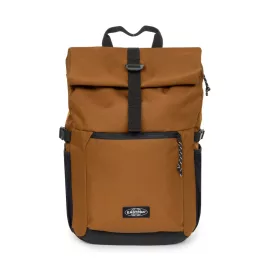 EASTPAK TOPROLL PRO CS BROWN PRO