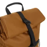 EASTPAK TOPROLL PRO CS BROWN PRO