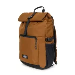 EASTPAK TOPROLL PRO CS BROWN PRO