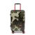 EASTPAK RESIST'R ZIP CABIN Camo