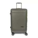 EASTPAK RESIST'R ZIP M Monotone Khaki