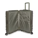 EASTPAK RESIST'R ZIP M Monotone Khaki