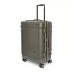 EASTPAK RESIST'R ZIP M Monotone Khaki