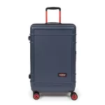 EASTPAK RESIST'R ZIP M MARINE NAVY