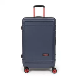 EASTPAK RESIST'R ZIP M MARINE NAVY
