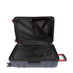 EASTPAK RESIST'R ZIP M MARINE NAVY