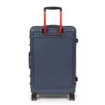 EASTPAK RESIST'R ZIP M MARINE NAVY