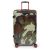 EASTPAK RESIST'R ZIP L Camo
