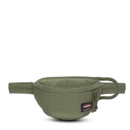 EASTPAK QUILTED WAIST BAG Craig Green Khaki