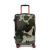 EASTPAK RESIST'R ZIP S Camo
