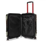 EASTPAK RESIST'R ZIP S Camo