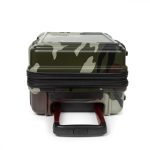 EASTPAK RESIST'R ZIP S Camo