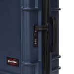 EASTPAK RESIST'R ZIP S Marine Navy