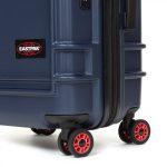 EASTPAK RESIST'R ZIP S Marine Navy