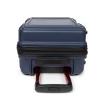 EASTPAK RESIST'R ZIP S Marine Navy