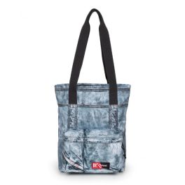 EASTPAK DIESEL TOTE DSL 