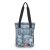 EASTPAK DIESEL TOTE DSL 