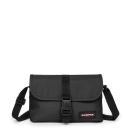 EASTPAK POUCH BAG Black