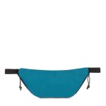 EASTPAK WAY HOT WAIST PAK'R Vintage Black