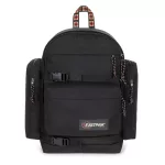 EASTPAK KILLINGTON TRAVEL Vintage Black