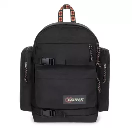 EASTPAK KILLINGTON TRAVEL Vintage Black
