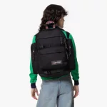 EASTPAK KILLINGTON TRAVEL Vintage Black