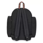 EASTPAK KILLINGTON TRAVEL Vintage Black