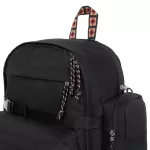 EASTPAK KILLINGTON TRAVEL Vintage Black
