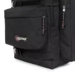 EASTPAK KILLINGTON TRAVEL Vintage Black