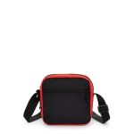 EASTPAK BOX MINI BAG Keith Haring 3 Eye