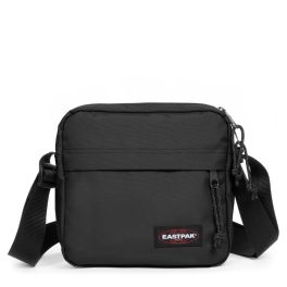 EASTPAK THE BIGGER ONE
