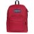 JANSPORT SuperBreak One Red