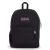 JANSPORT Cross Town Black